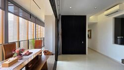 Midwood (D23), Condominium #607152161